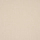 Flynn Straw — Colefax & Fowler tyg
