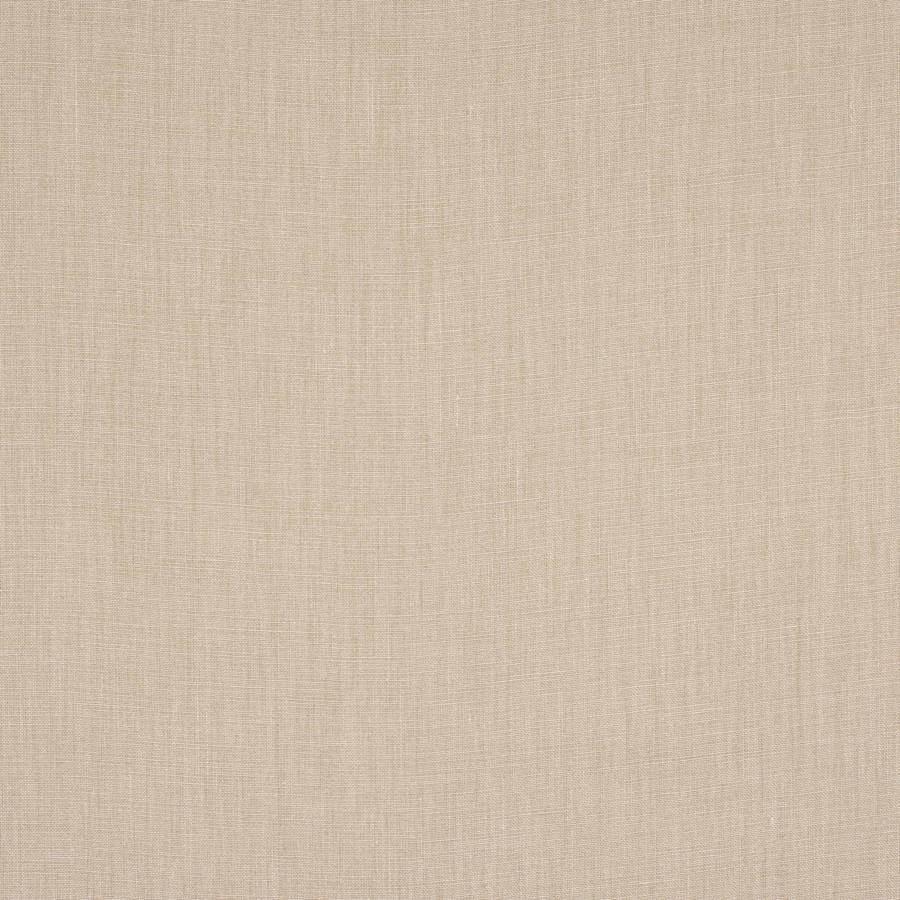 Flynn Natural — Colefax & Fowler tyg