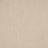 Flynn Natural — Colefax & Fowler tyg