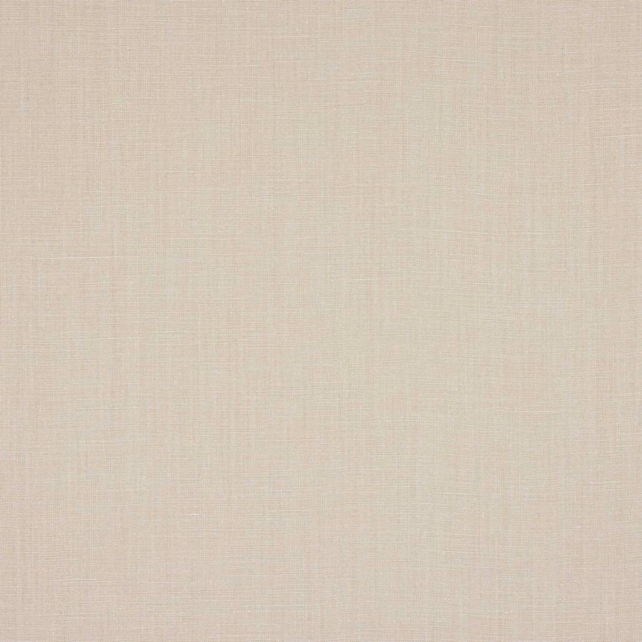 Flynn Pale Flax — Colefax & Fowler tyg
