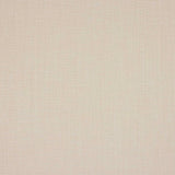 Flynn Pale Flax — Colefax & Fowler tyg