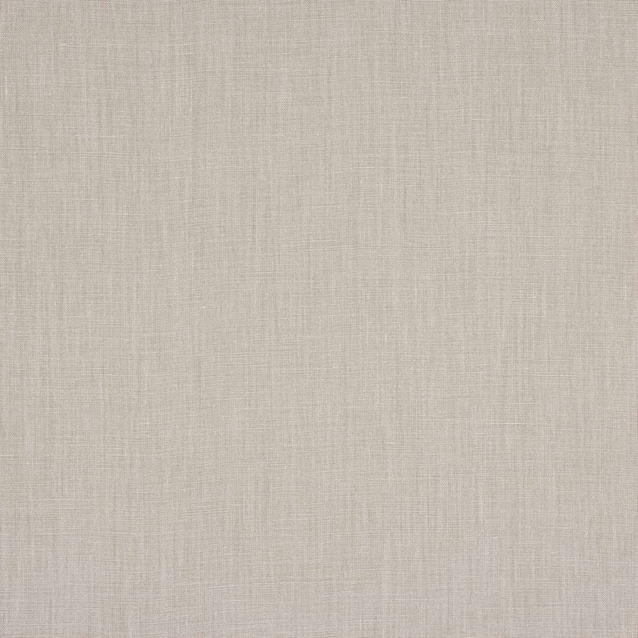 Flynn Flax — Colefax & Fowler tyg