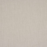 Flynn Flax — Colefax & Fowler tyg