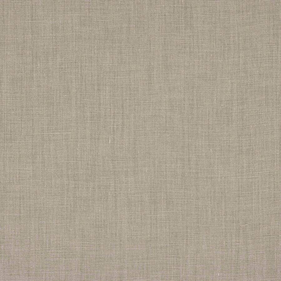 Flynn Sand — Colefax & Fowler tyg