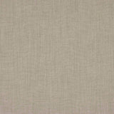 Flynn Sand — Colefax & Fowler tyg