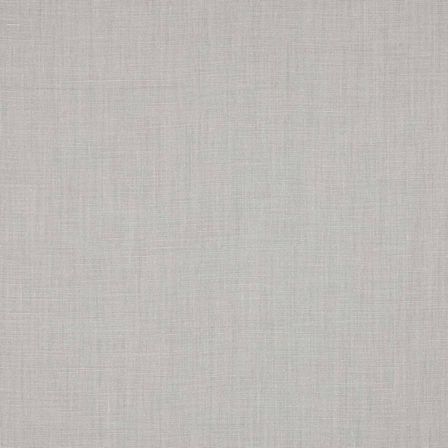 Flynn Silver — Colefax & Fowler tyg