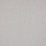 Flynn Silver — Colefax & Fowler tyg