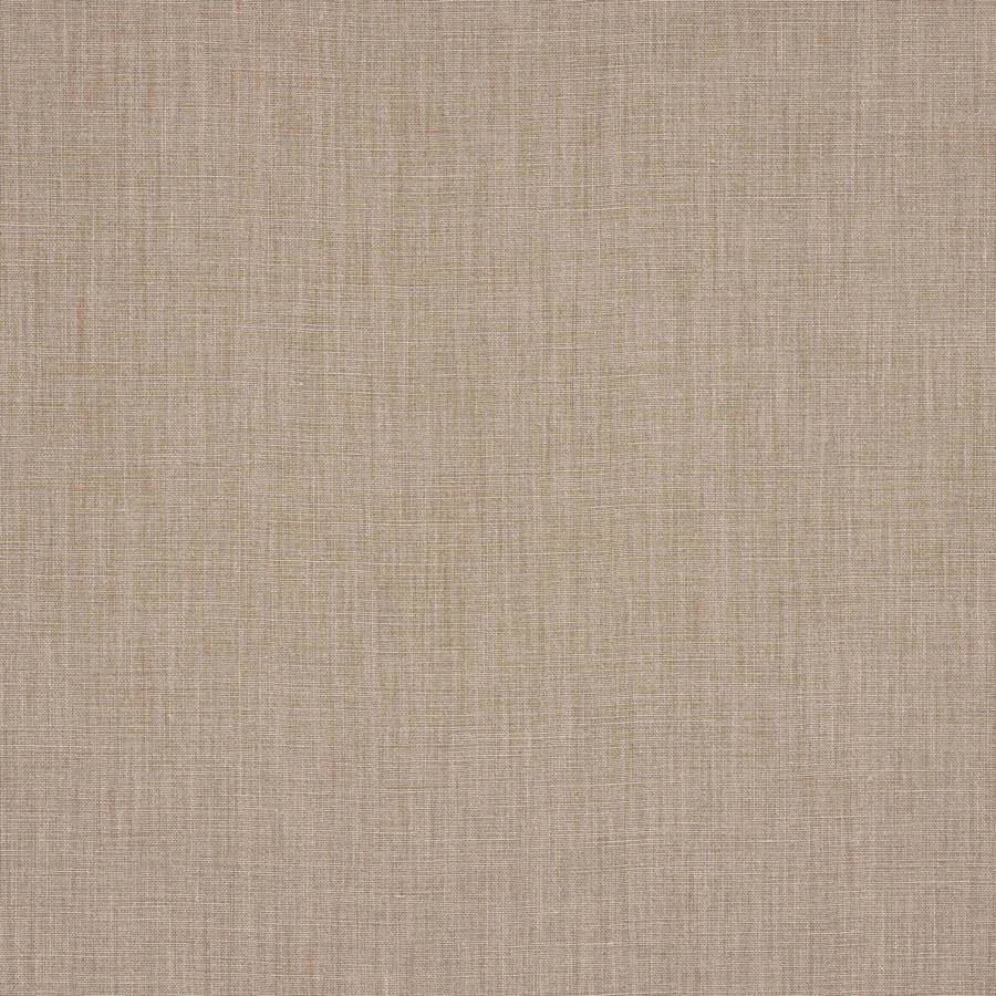 Flynn Camel — Colefax & Fowler tyg