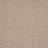 Flynn Camel — Colefax & Fowler tyg