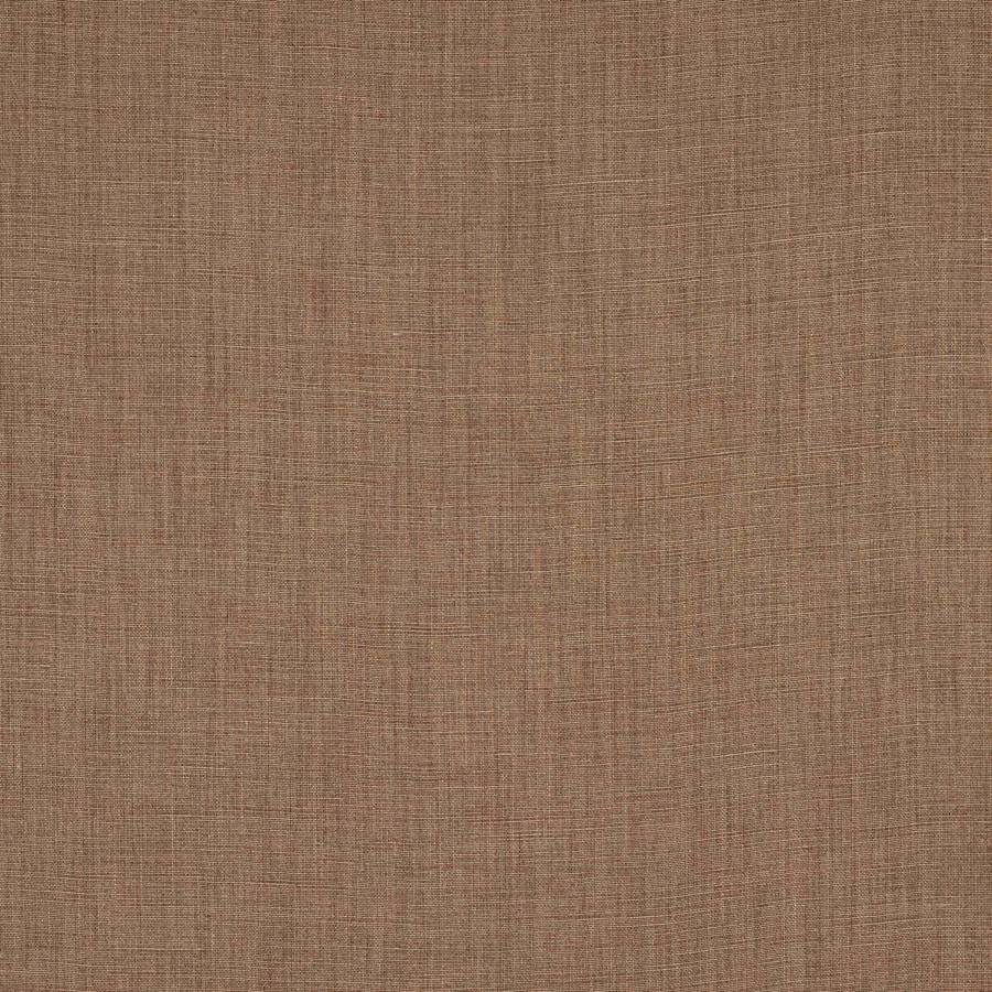 Flynn Sienna — Colefax & Fowler tyg