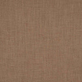 Flynn Sienna — Colefax & Fowler tyg