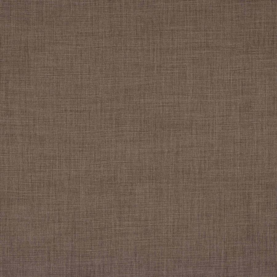 Flynn Umber — Colefax & Fowler tyg