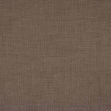Flynn Umber — Colefax & Fowler tyg