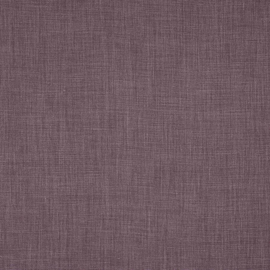 Flynn Aubergine — Colefax & Fowler tyg