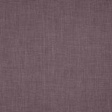 Flynn Aubergine — Colefax & Fowler tyg