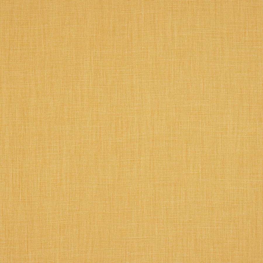 Flynn Gold — Colefax & Fowler tyg