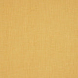 Flynn Gold — Colefax & Fowler tyg
