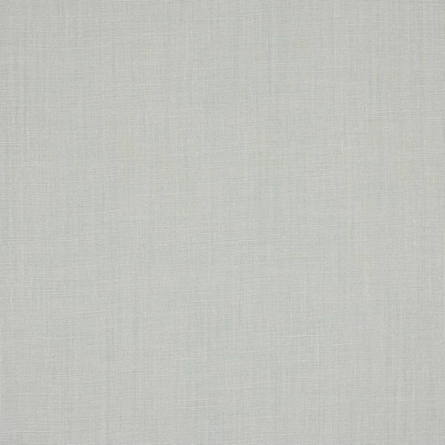 Flynn Pale Aqua — Colefax & Fowler tyg