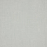 Flynn Pale Aqua — Colefax & Fowler tyg