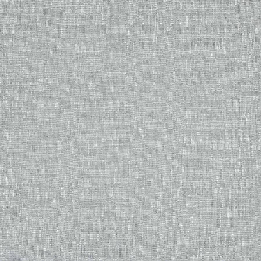 Flynn Aqua — Colefax & Fowler tyg
