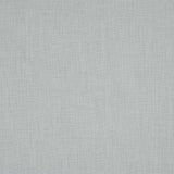 Flynn Aqua — Colefax & Fowler tyg