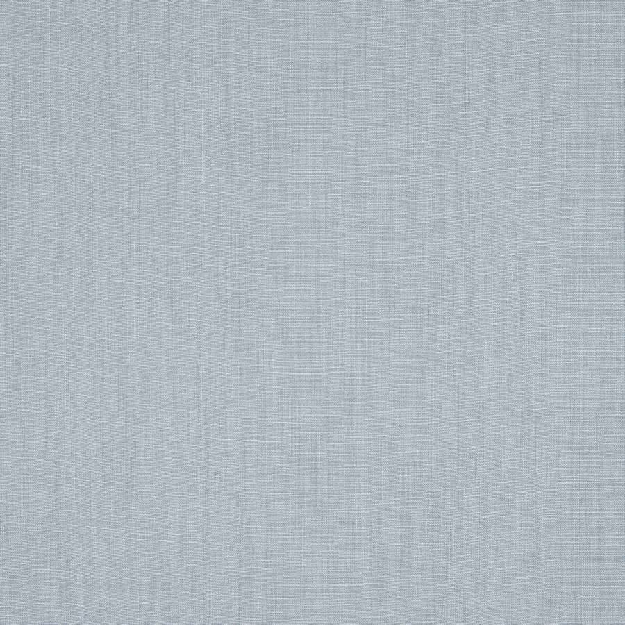 Flynn Sky — Colefax & Fowler tyg