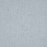 Flynn Sky — Colefax & Fowler tyg