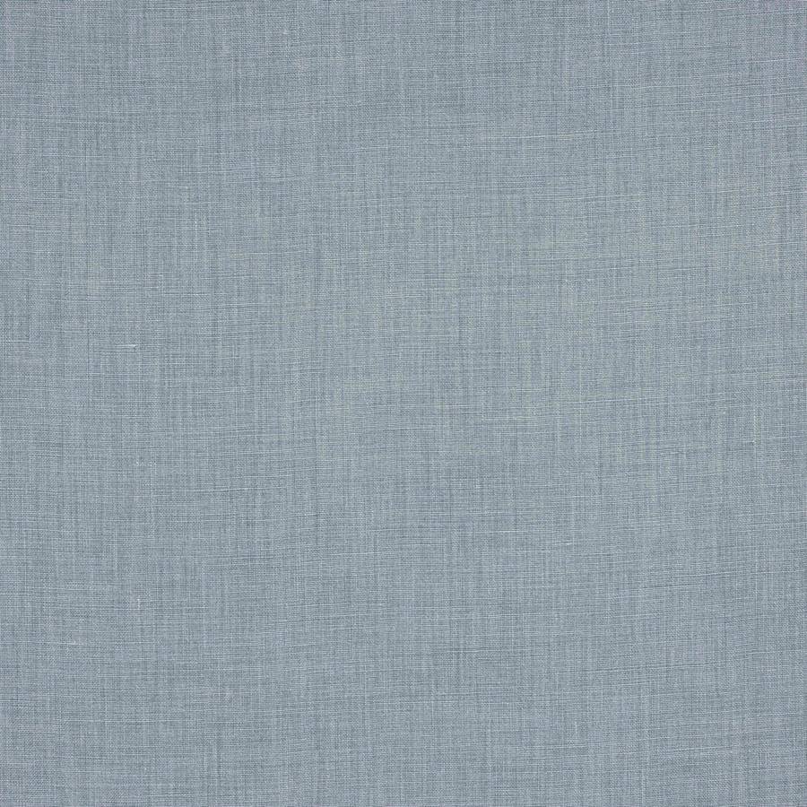 Flynn Delft — Colefax & Fowler tyg