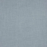 Flynn Delft — Colefax & Fowler tyg