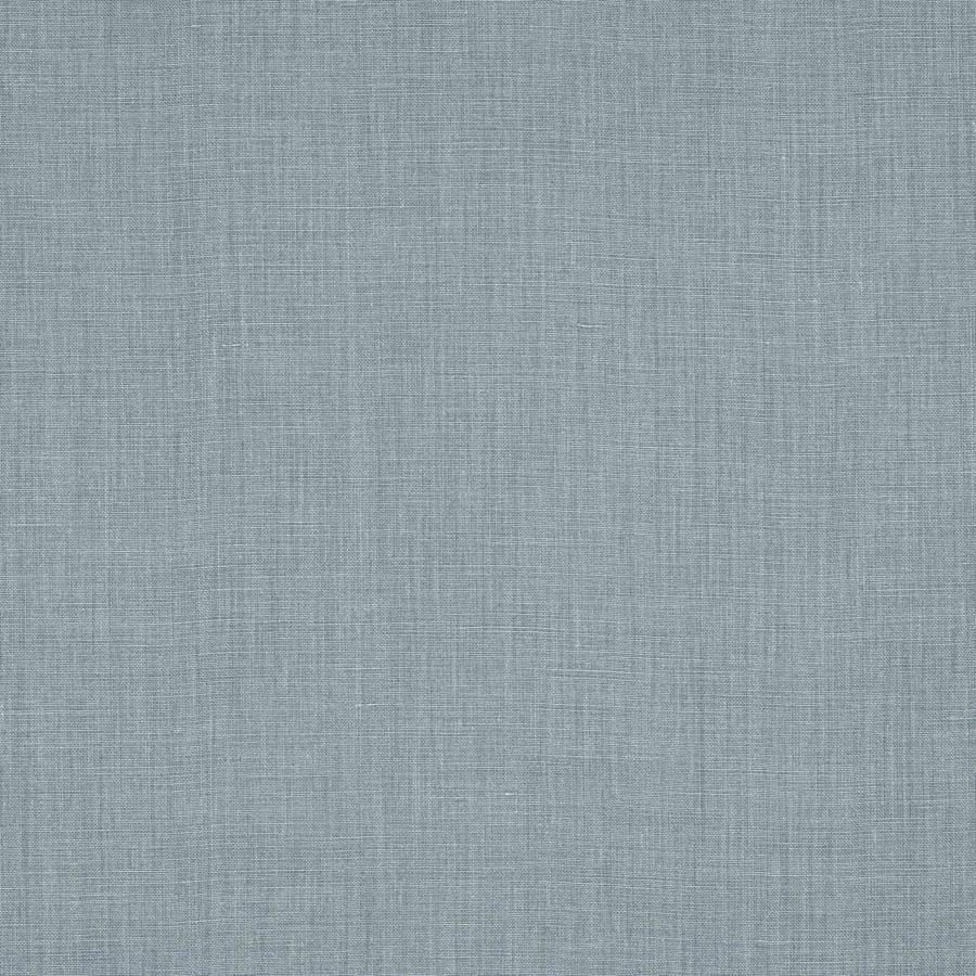 Flynn Tapestry — Colefax & Fowler tyg