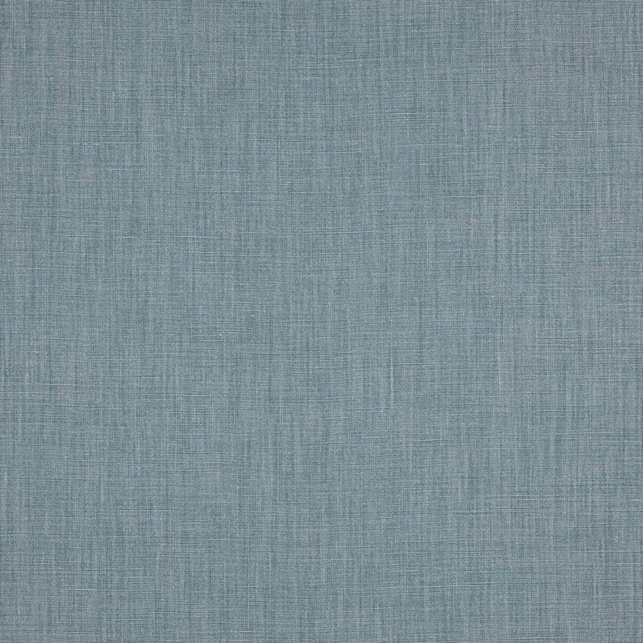 Flynn Marine Blue — Colefax & Fowler tyg