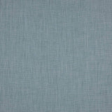 Flynn Marine Blue — Colefax & Fowler tyg