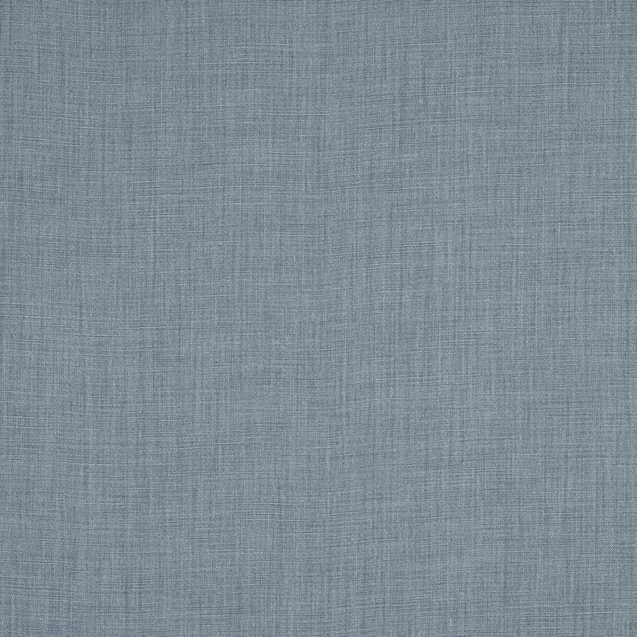 Flynn Vintage Blue — Colefax & Fowler tyg