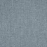 Flynn Vintage Blue — Colefax & Fowler tyg