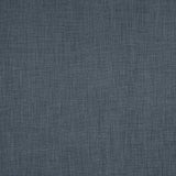 Flynn Blue — Colefax & Fowler tyg