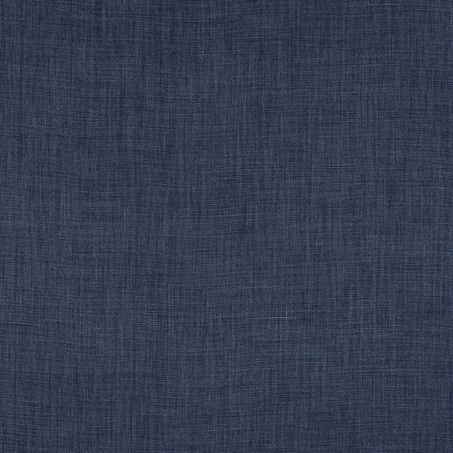 Flynn Navy — Colefax & Fowler tyg