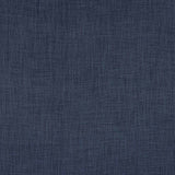 Flynn Navy — Colefax & Fowler tyg