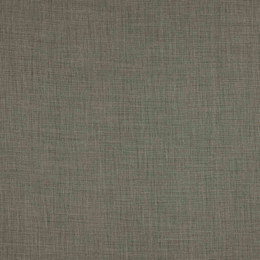Flynn Myrtle — Colefax & Fowler tyg