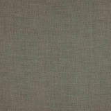 Flynn Myrtle — Colefax & Fowler tyg