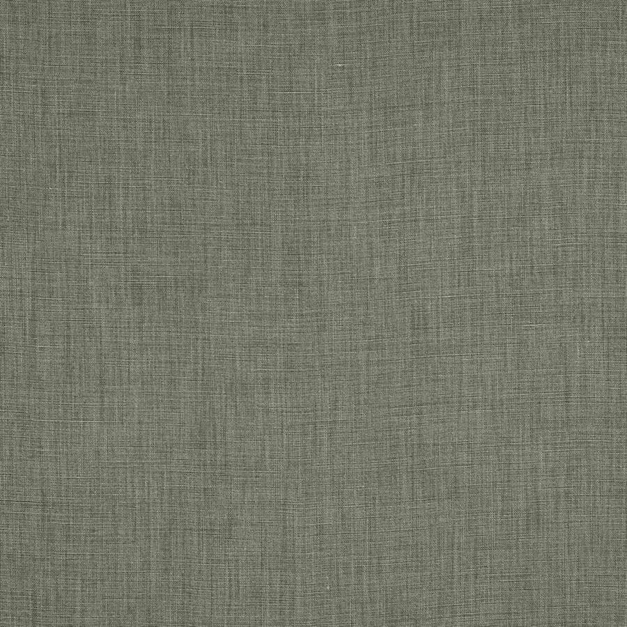 Flynn Cyprus — Colefax & Fowler tyg