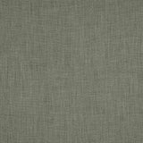 Flynn Cyprus — Colefax & Fowler tyg