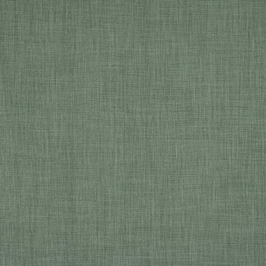 Flynn Forest — Colefax & Fowler tyg