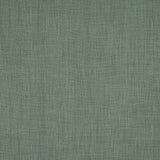 Flynn Forest — Colefax & Fowler tyg