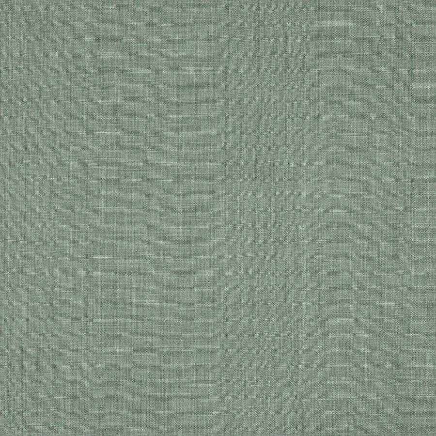 Flynn Juniper — Colefax & Fowler tyg
