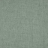 Flynn Juniper — Colefax & Fowler tyg