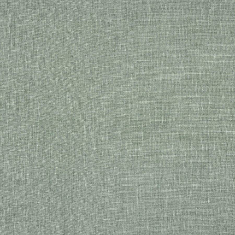 Flynn Green — Colefax & Fowler tyg