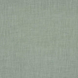 Flynn Green — Colefax & Fowler tyg