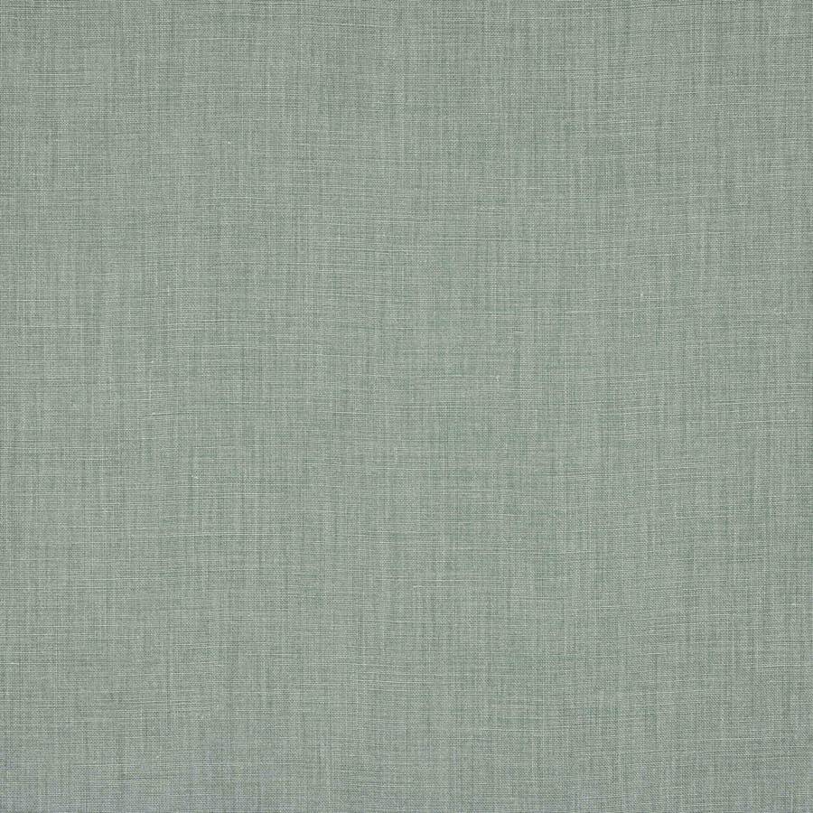 Flynn Mint Green — Colefax & Fowler tyg