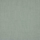 Flynn Mint Green — Colefax & Fowler tyg
