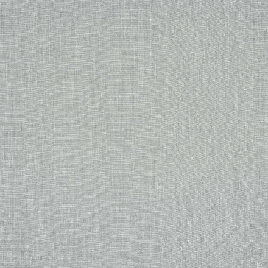 Flynn Celadon — Colefax & Fowler tyg